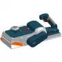 Power Hand Planer Rebir IE-5708M