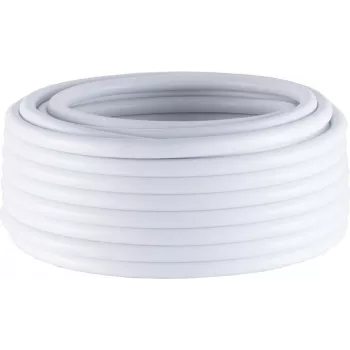 Coaxial Cable ShiverPeaks S/CONN 0.643/3.8 10m — 75 dB attenuation