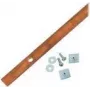 Rack accessory Triton RAX-ZL-X22-X1 22U capacity height 978 mm