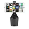 Mobile phone/Smartphone Belkin F8J168bt