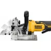 Biscuit Joiner DeWALT DCW682NT-XJ
