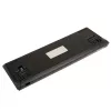 Ducky One 3 Hot-Swap Barebone Mini keyboard Gaming USB US English Black