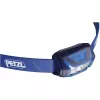 Headband flashlight Petzl Tikka Brown LED 100 lm IPX4