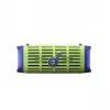 Portable speaker Anker Soundcore Boom 3i — 50W, Bluetooth, waterproof, green