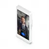 Display Ubiquiti UA-Intercom-Viewer-3 White 72mm 135mm