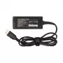 Laptop Charger for Lenovo 65W: 20V, 3.25A