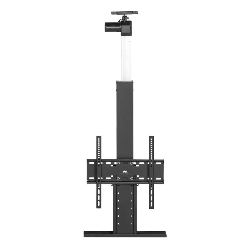 Ceiling TV Mount MACLEAN MC-976 for 32 inch–55 inch screens, VESA up to 400×400, max load 50 kg