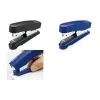 Stapler Novus B 10FC Black