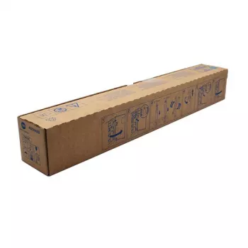 Konica Minolta AD3H450 toner cartridge 1 pc(s) Original Cyan