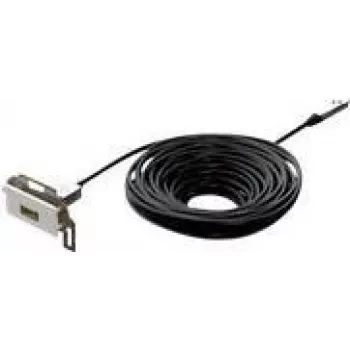HDMI cable Kindermann Konnect design click 8 m HighSpeed 4K 60Hz