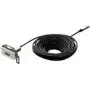 HDMI cable Kindermann Konnect design click 8 m HighSpeed 4K 60Hz