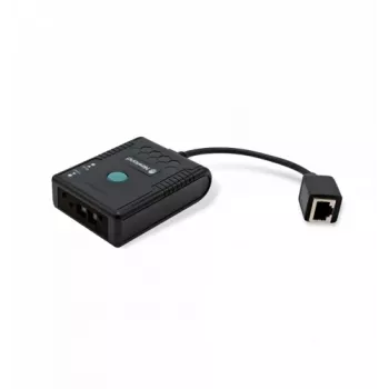 Newland NLS-FM415-U USB Cable Black
