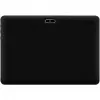 Tablet Denver TIQ-10443BL 10.1 inch Spreadtrum 1.3GHz 2GB RAM 16GB Android 11