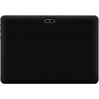 Tablet Denver TIQ-10443BL 10.1 inch Spreadtrum 1.3GHz 2GB RAM 16GB Android 11