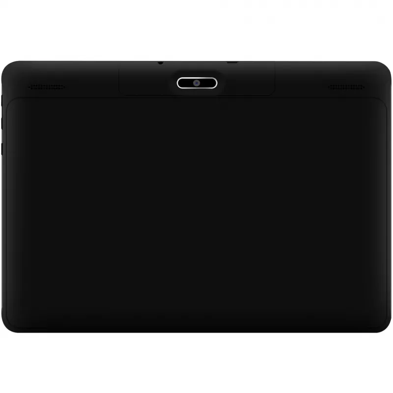 Tablet Denver TIQ-10443BL 10.1 inch Spreadtrum 1.3GHz 2GB RAM 16GB Android 11