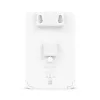 Ubiquiti UISP Dual-Power Injector 2.5 Gigabit Ethernet 48 V