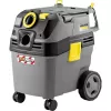 Kärcher NT 30/1 Ap Te L Black, Grey, Yellow 30 L 1380 W