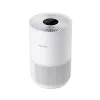 Xiaomi | Smart Air Purifier 4 Compact EU | 27 W | Suitable for rooms up to 16-27 m2 | White