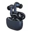 Headphones Aurvana Ace Mimi