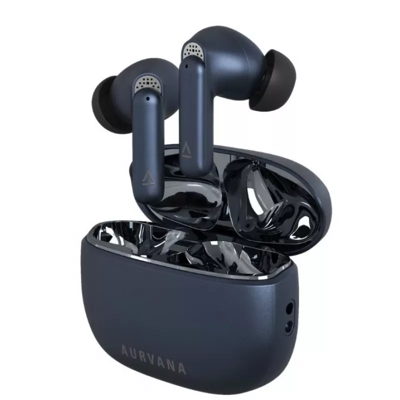 Headphones Aurvana Ace Mimi