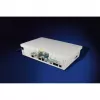 AGFEO Telefonanlage Full-IP ES 548 WandEnclosure m.to 12VoIP 6101515 1 (6101515)