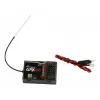 Remote control Amewi 28387 Black