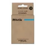 Actis KH-951CR Ink (replacement HP 951XL CN046AE; Standard; 25 ml; cyan)