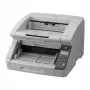 Imprinter Canon 3601C001 compatible with DR-G2090 DR-G2110 DR-G2140 - replacement imprinting unit