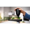 Serie 4 MFWS435B Meat Grinder