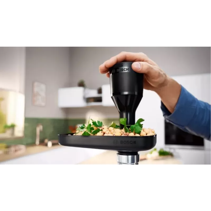 Serie 4 MFWS435B Meat Grinder