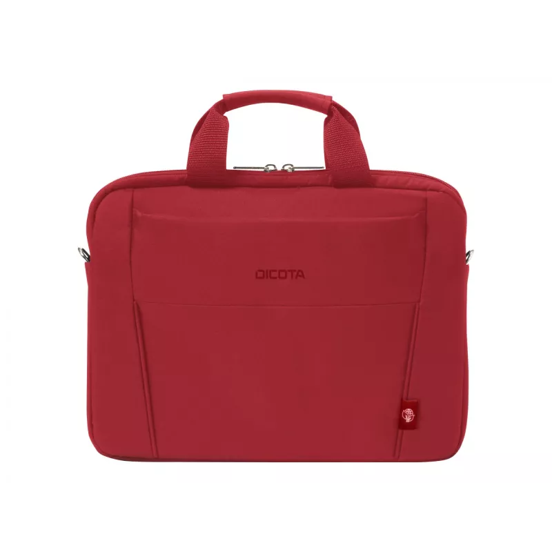 Briefcase DICOTA Eco Slim Case BASE 35.8 cm (14.1 inch)