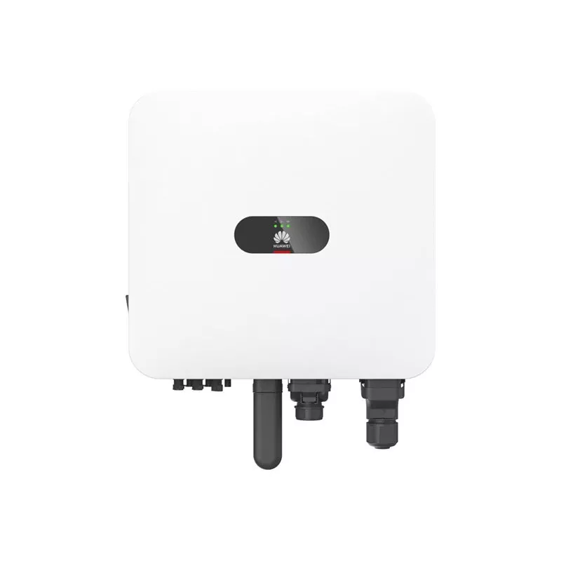 HUAWEI SUN2000-12K-MAP0 Solar Inverter