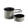 Optimus 8021087 camping stove Liquid fuel stove
