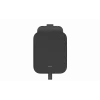 Xiaomi Smart Double Stack Air Fryer 12L Stand-alone 2800 W Hot air fryer Black