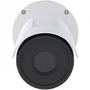 IP security camera Axis Q1972-E Bullet 640 x 480
