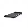 Urevo E3S Walkingpad treadmill
