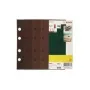 Bosch 2 607 019 495 sander accessory 25 pc(s)