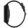Smartwatch Garett Kids Essa 2 4G Black — kids' GPS watch with 4G connectivity