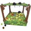 Spinderella, Board Game Children's Game of the Year 2015