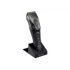 Hair clipper Panasonic ER-DGP86 cordless lightweight — professional haircutting device