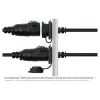 Goodconnections IC01-16U3102-005 USB Cable