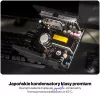 ENDORFY Supremo FM6 750W power supply unit