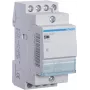 Hager ESC428S Networking Device