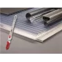 Bosch 2 608 630 033 jigsaw/scroll saw/reciprocating saw blade Jigsaw blade High carbon steel (HCS) 5 pc(s)