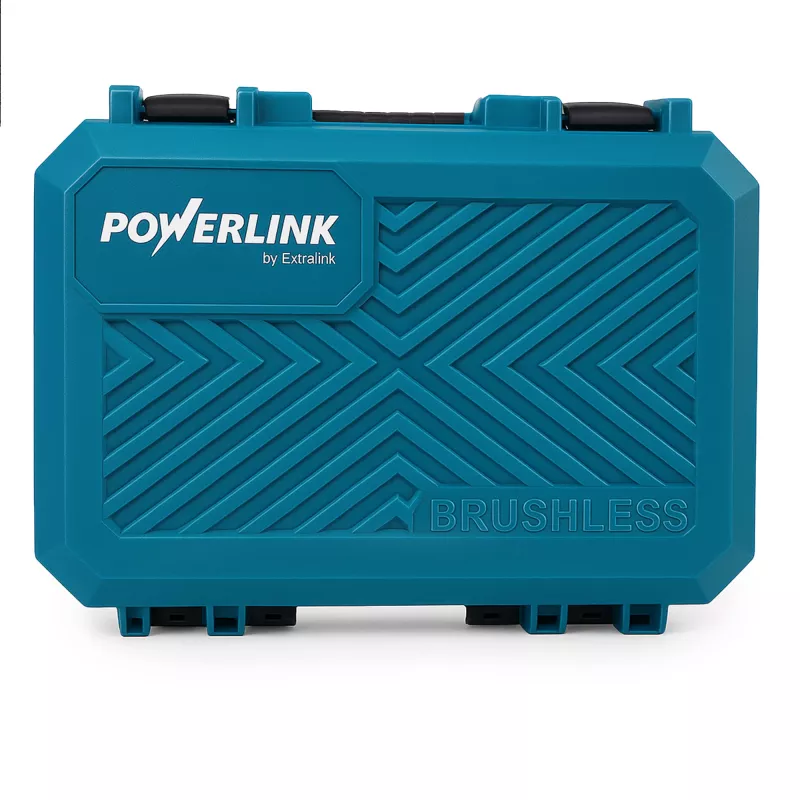Extralink EX.25210 Cordless Drill