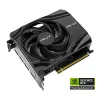 PNY GeForce RTX 5060 8GB Graphics Card