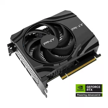 PNY GeForce RTX 5060 8GB Graphics Card