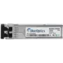 SFP transceiver module BlueOptics 100FX-SFP-OM-8-BO 155 Mbit/s