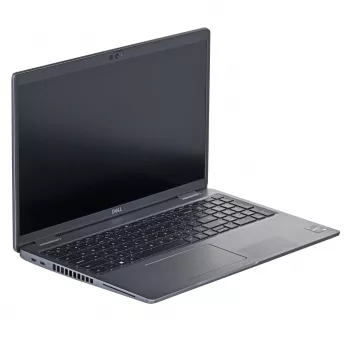 DELL LATITUDE 5530 i5-1235U 16GB 512GB SSD 15 FHD Win11pro USED Used