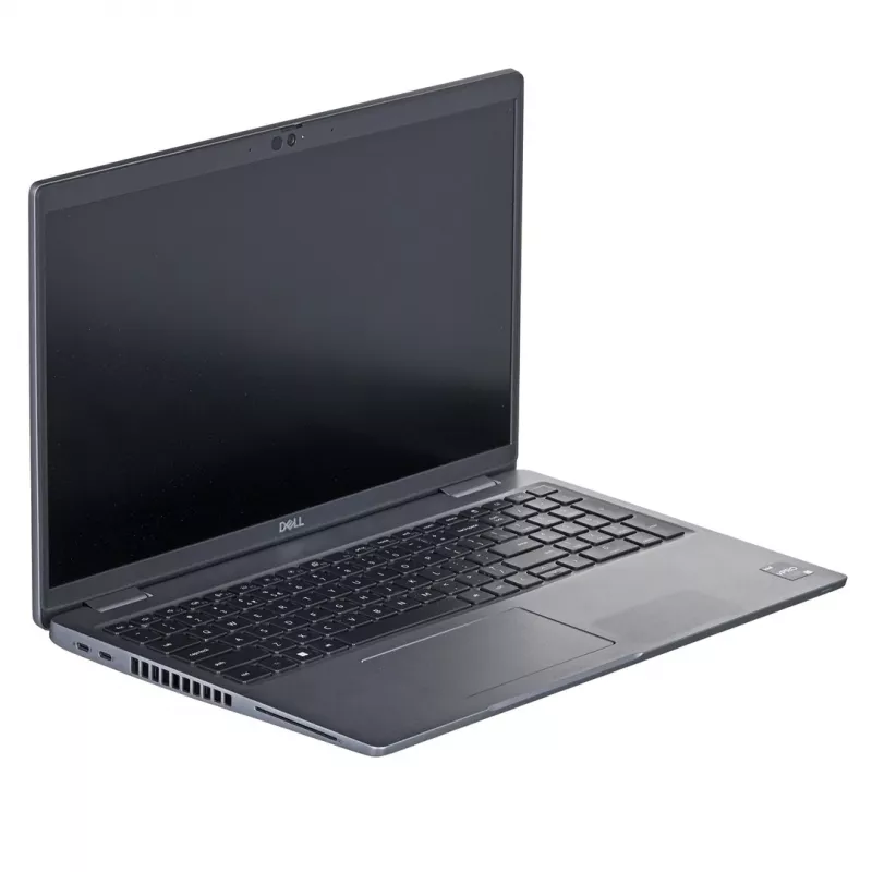 DELL LATITUDE 5530 i5-1235U 16GB 512GB SSD 15 FHD Win11pro USED Used